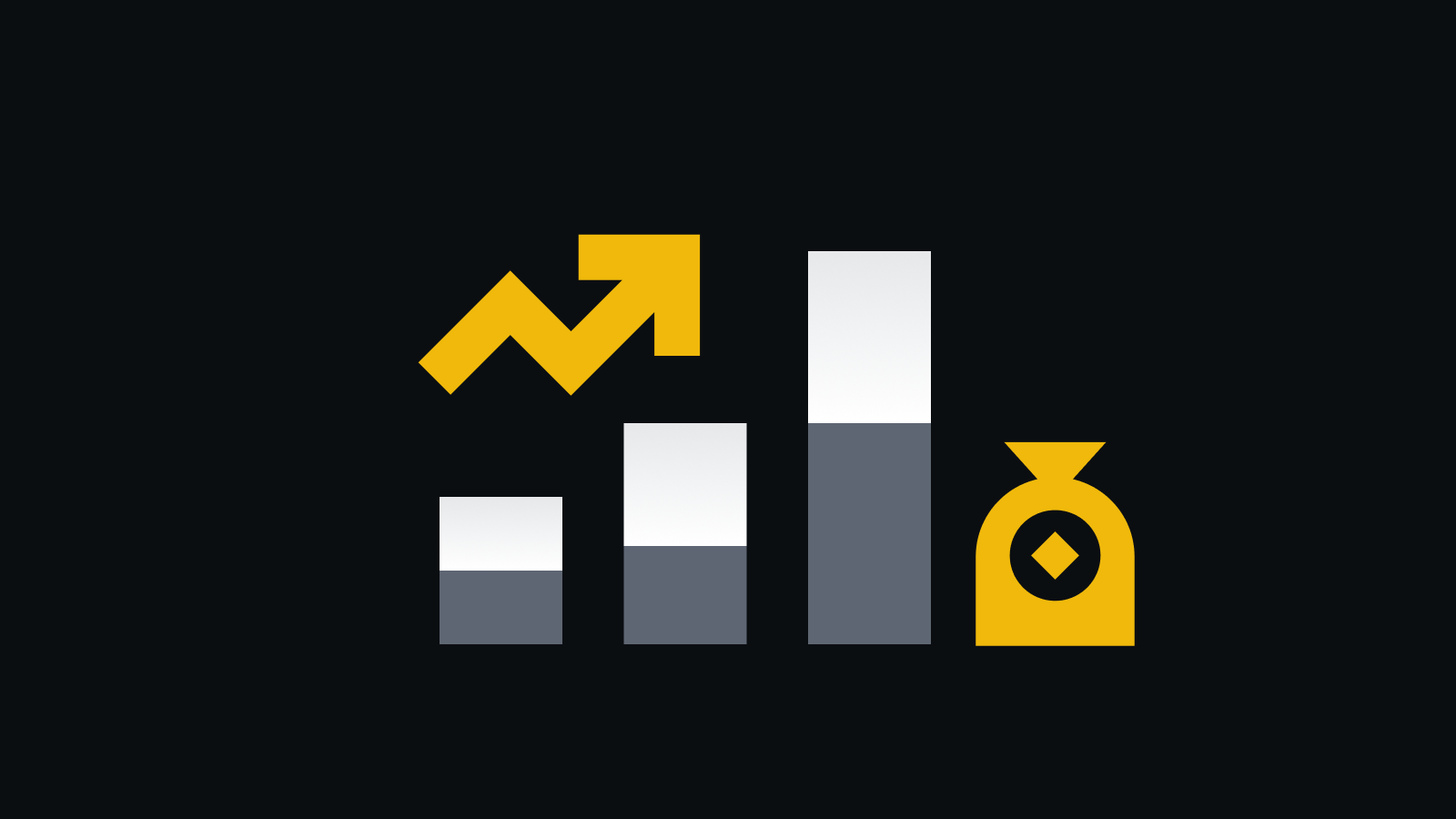 【安全交易，智慧之选】